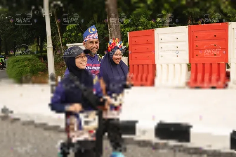 Photo ID 4265395