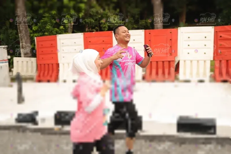 Photo ID 4265711