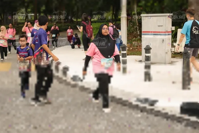 Photo ID 4265903
