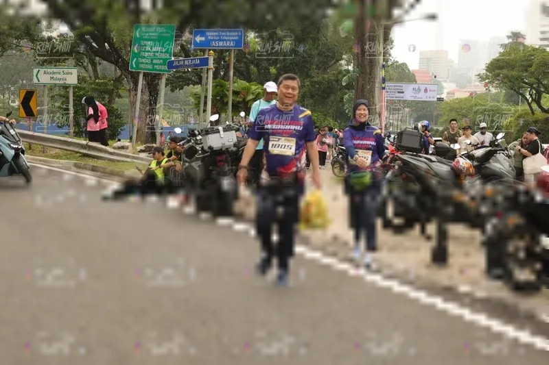 Photo ID 4267439