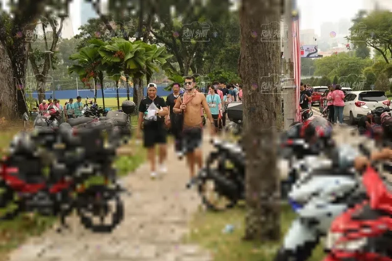 Photo ID 4267469