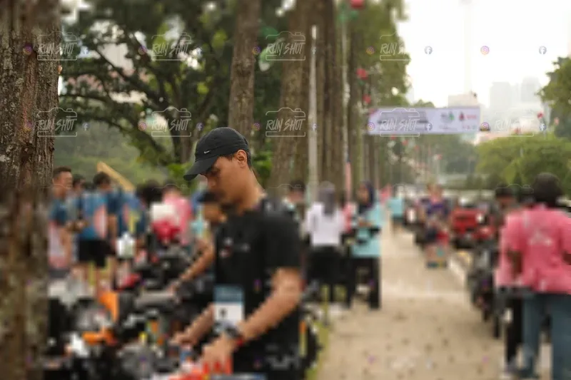 Photo ID 4267491