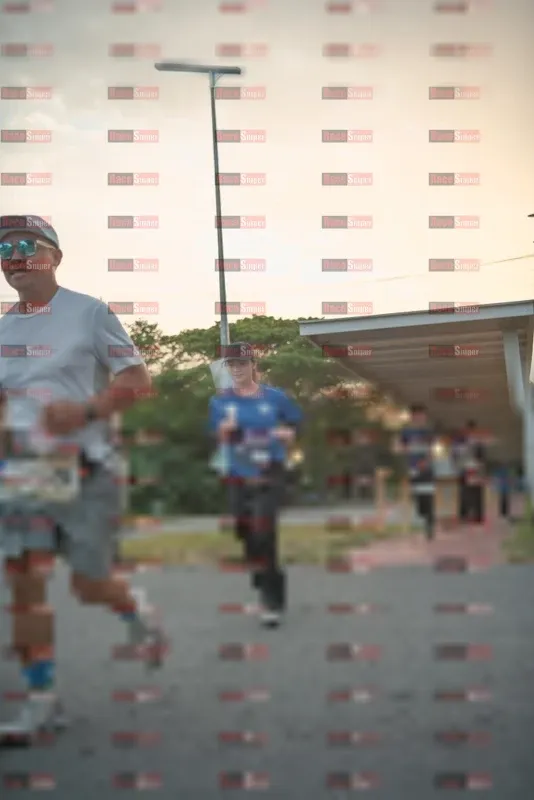 Photo ID 4268535