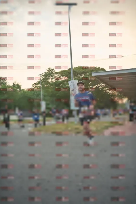 Photo ID 4269095