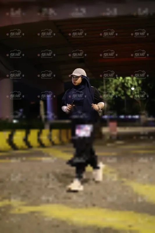 Photo ID 4277736