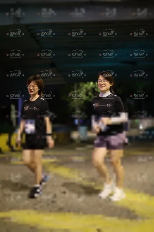 Photo ID 4277738