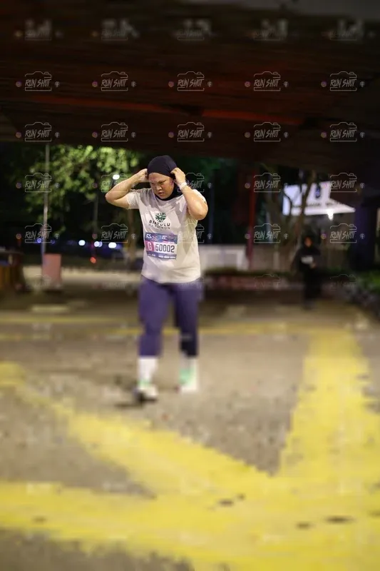 Photo ID 4277778