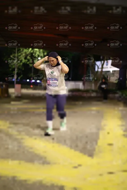 Photo ID 4277794