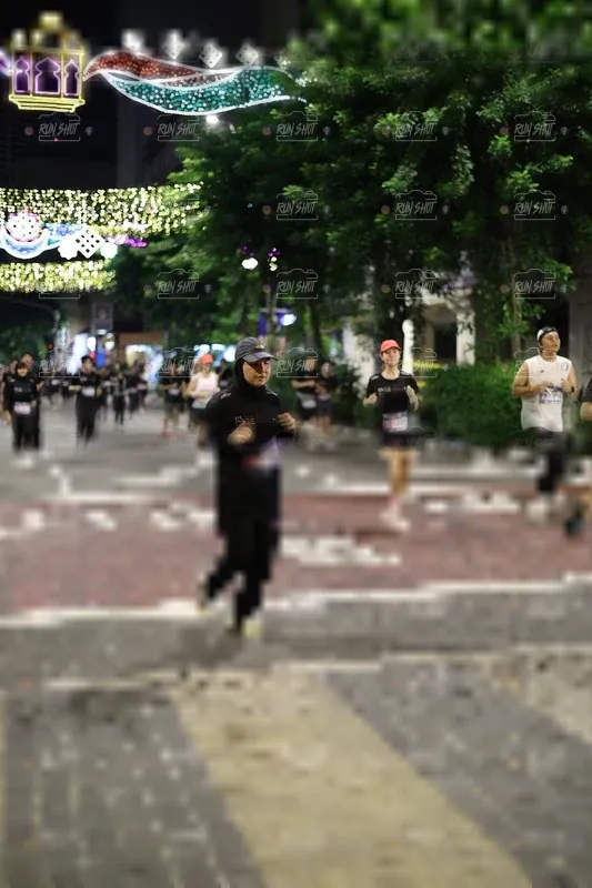 Photo ID 4278591