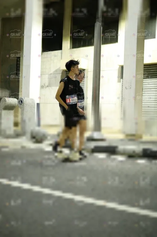Photo ID 4281506