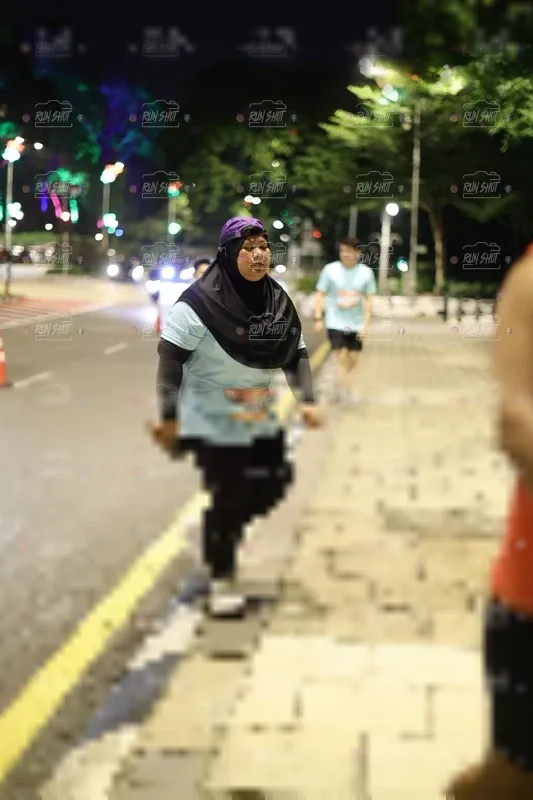 Photo ID 4281896