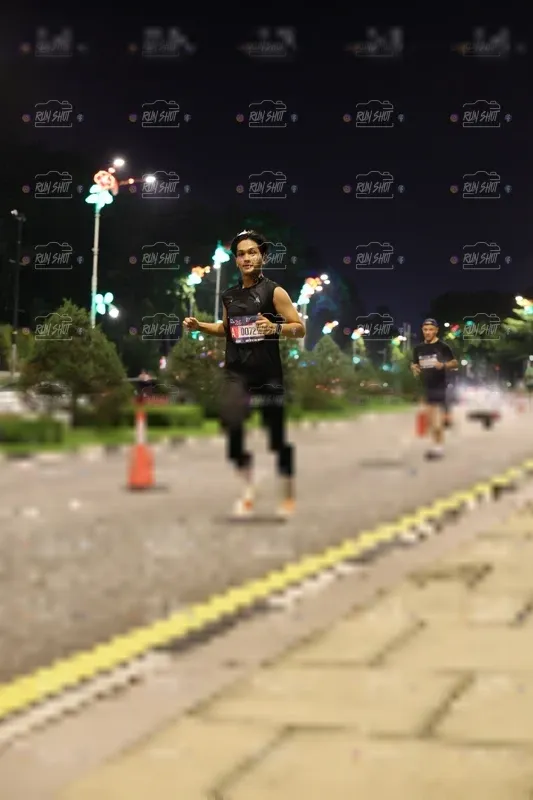 Photo ID 4284464