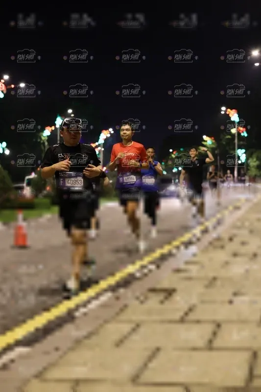 Photo ID 4284546