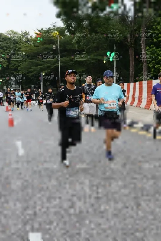 Photo ID 4300312