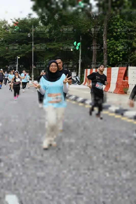 Photo ID 4300677