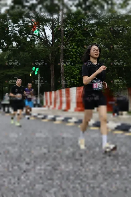 Photo ID 4300944