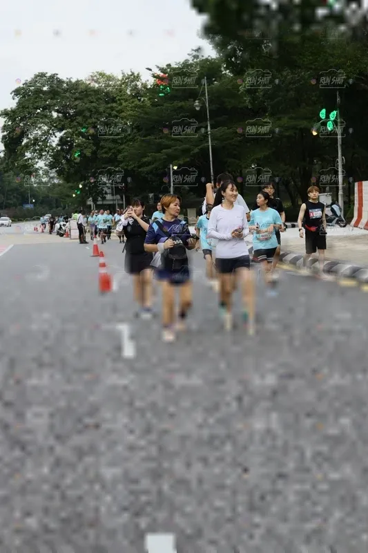 Photo ID 4301067