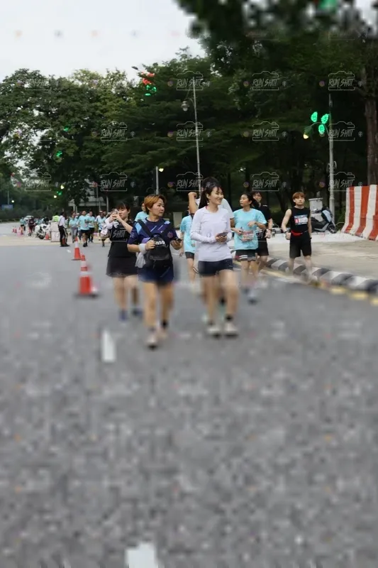 Photo ID 4301073