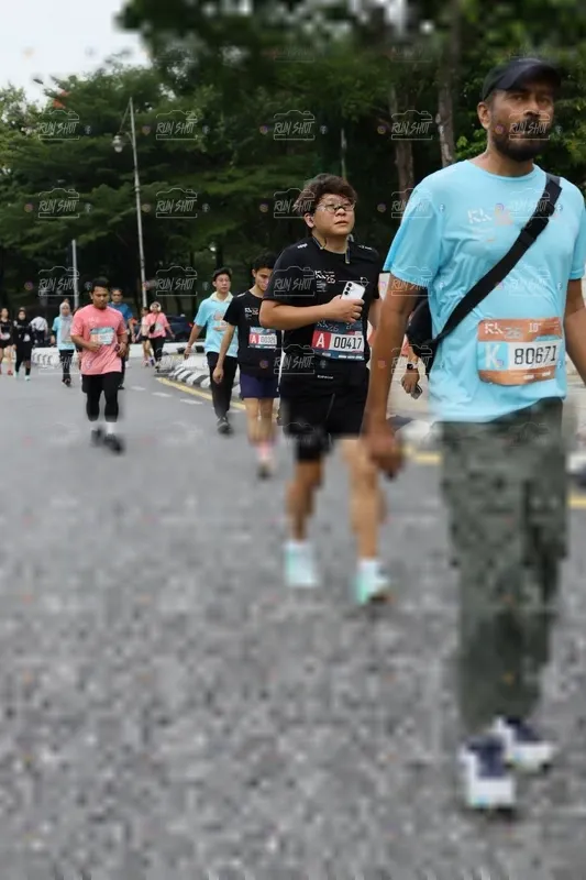Photo ID 4302391
