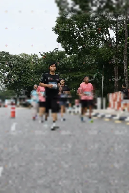 Photo ID 4302413