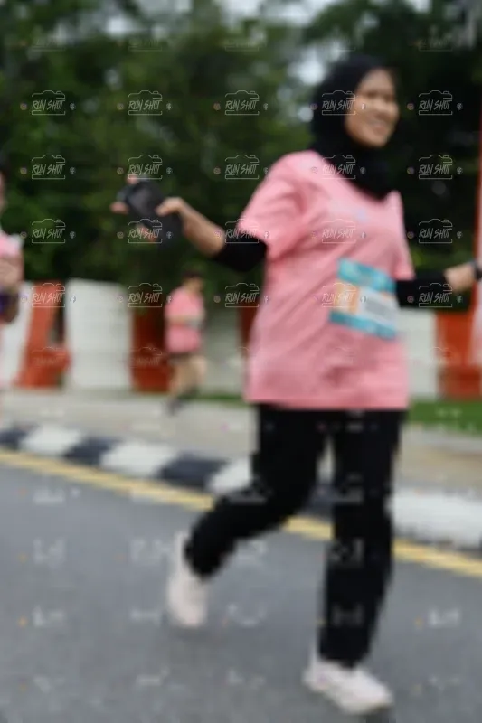 Photo ID 4302699