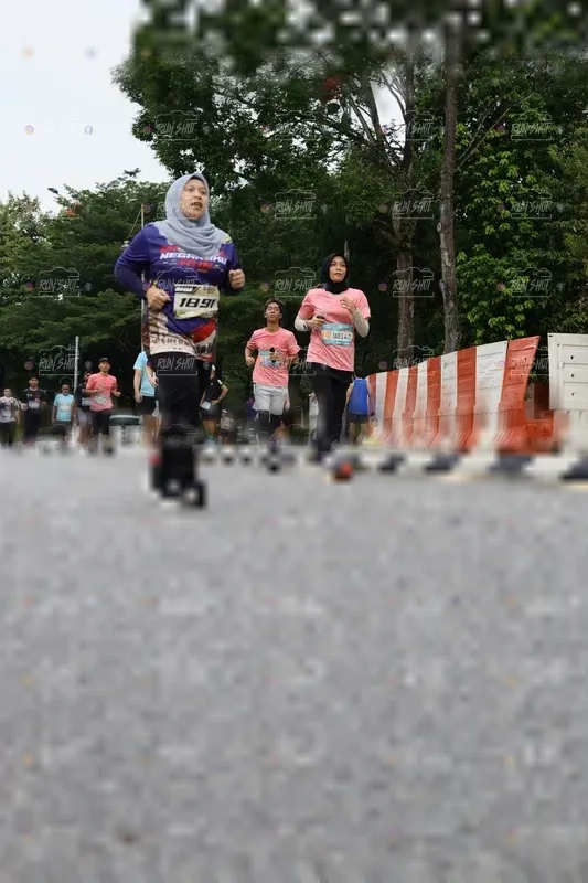 Photo ID 4302860