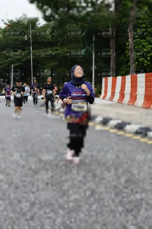 Photo ID 4302893