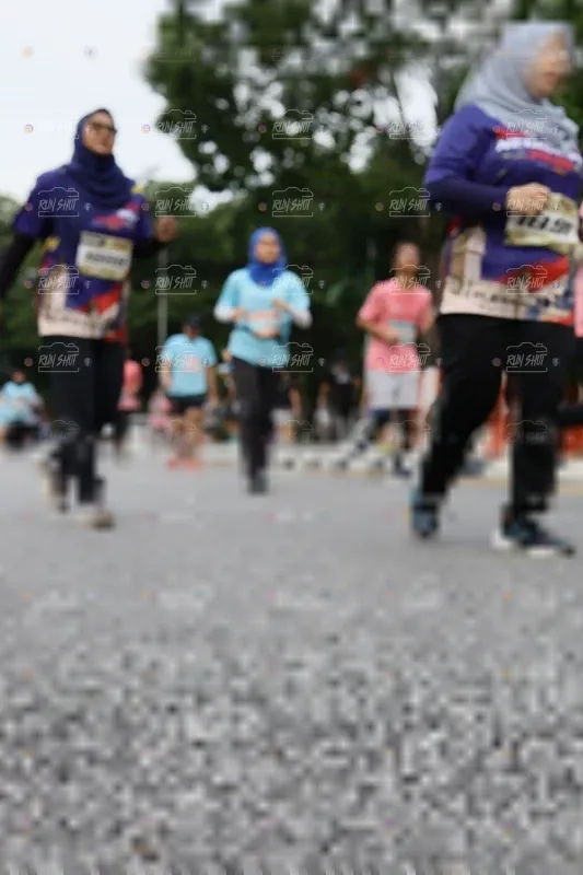 Photo ID 4303006