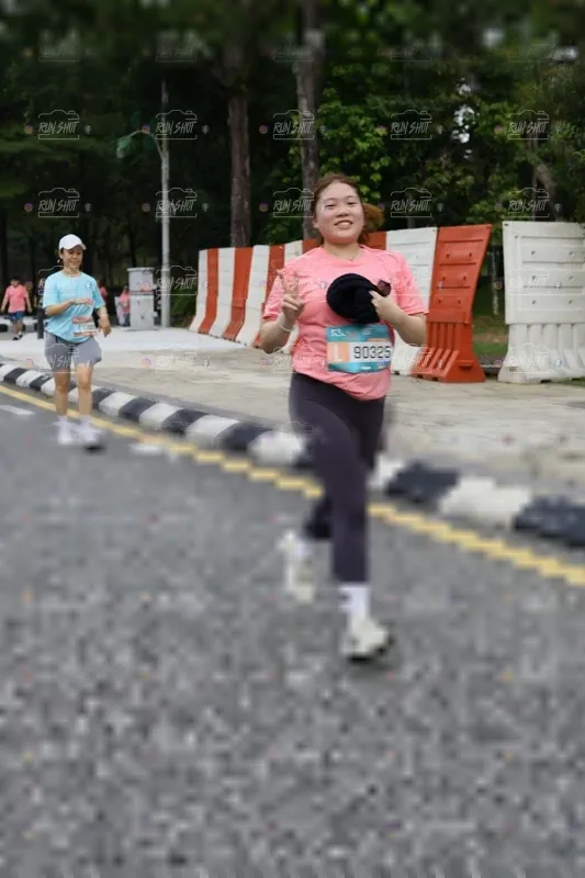 Photo ID 4303016