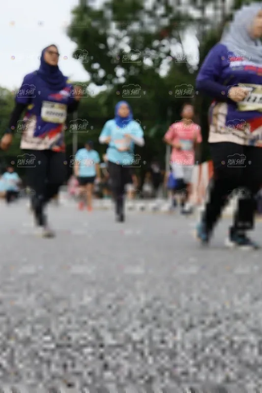 Photo ID 4303020