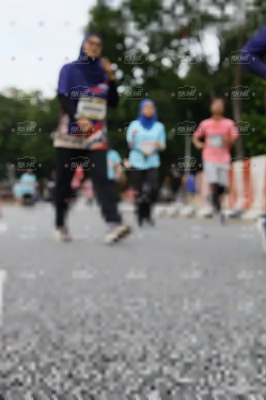 Photo ID 4303030