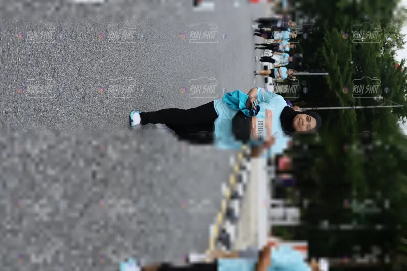 Photo ID 4303052