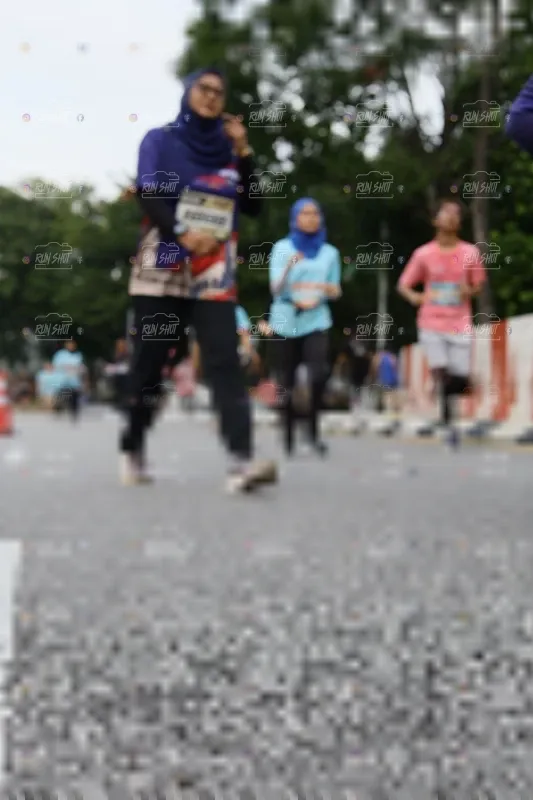 Photo ID 4303059