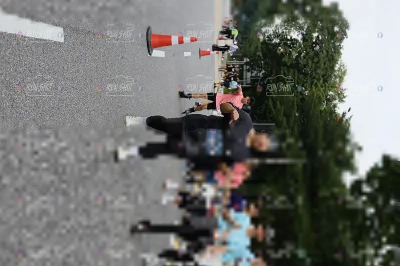 Photo ID 4303072