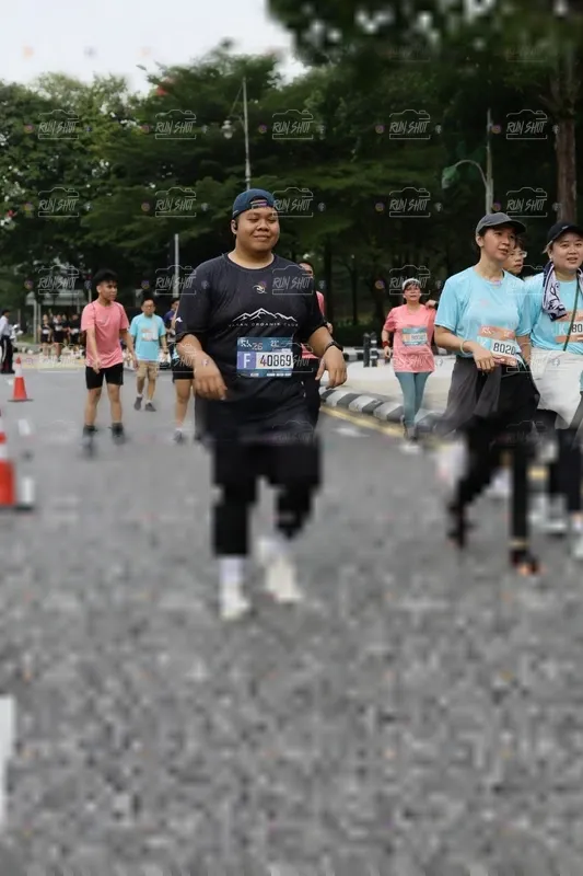Photo ID 4303081