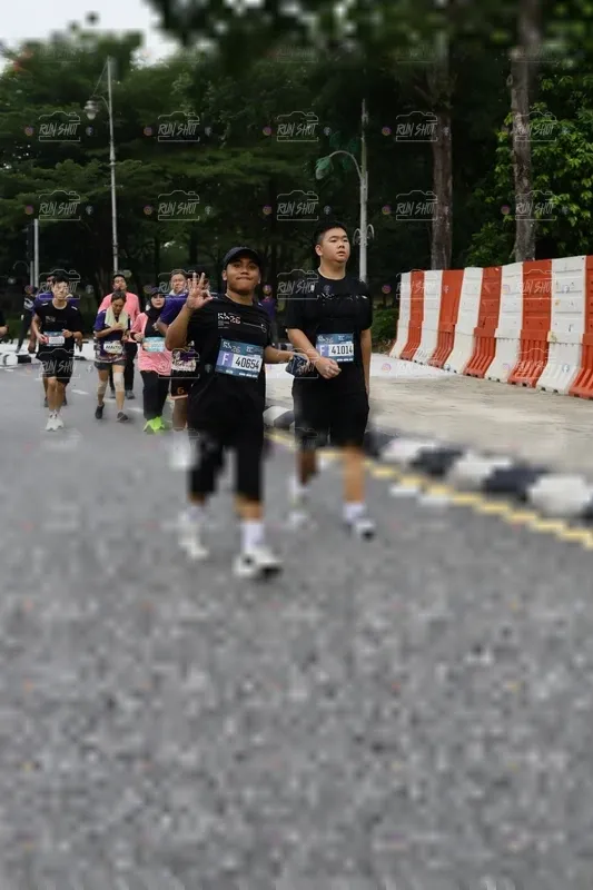 Photo ID 4303212