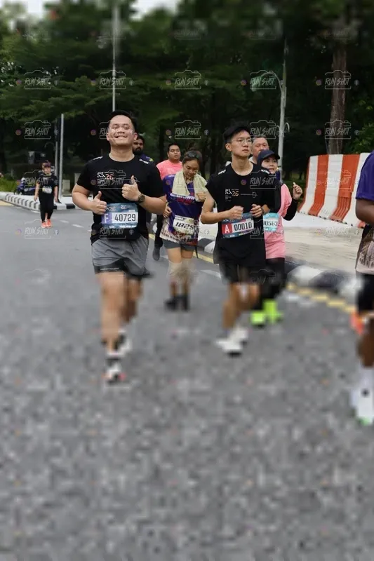 Photo ID 4303225