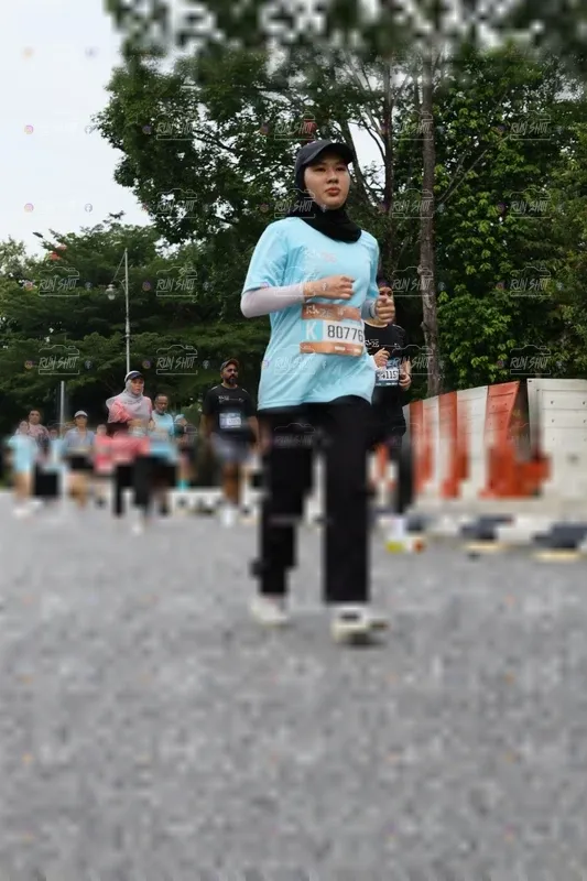 Photo ID 4303257