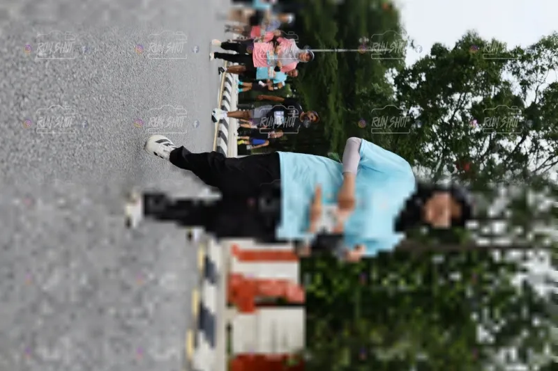 Photo ID 4303288