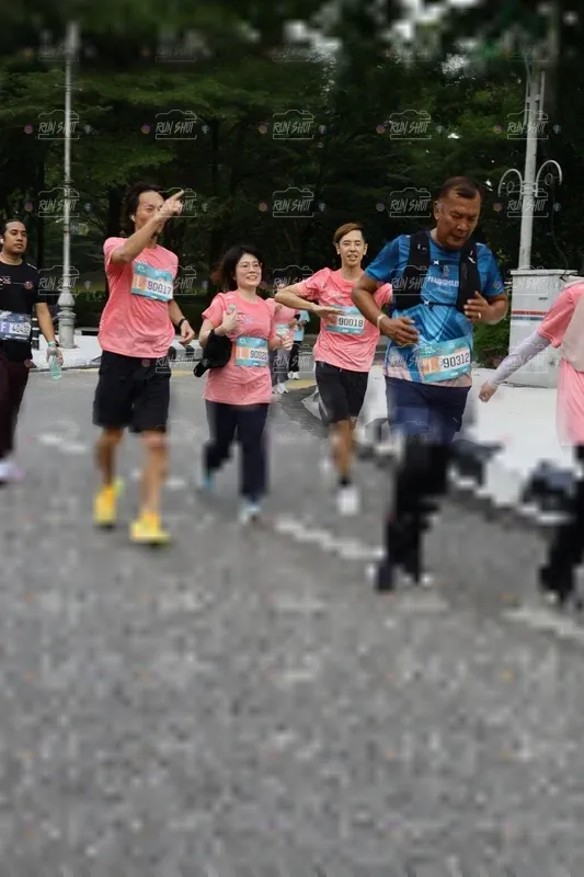 Photo ID 4303316