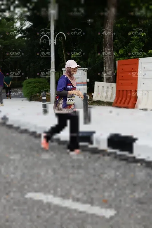 Photo ID 4303545