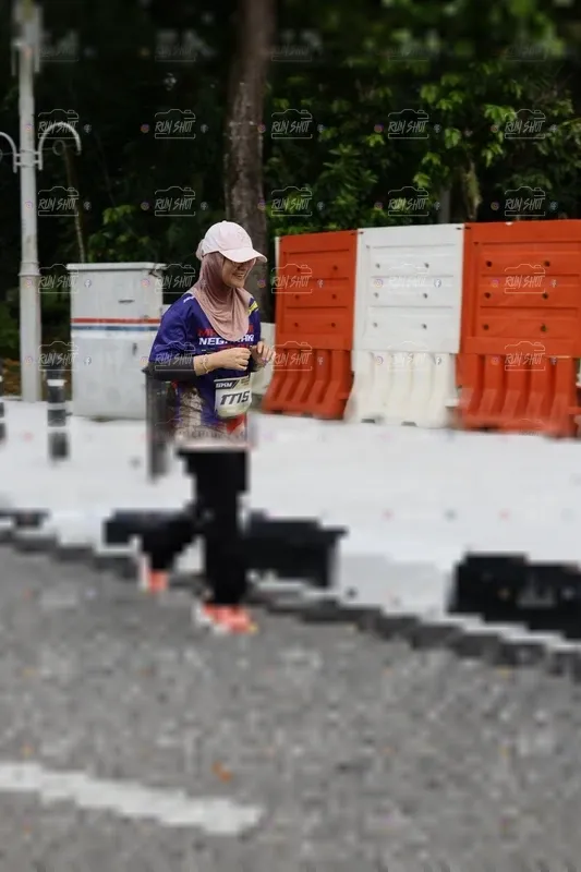 Photo ID 4303556