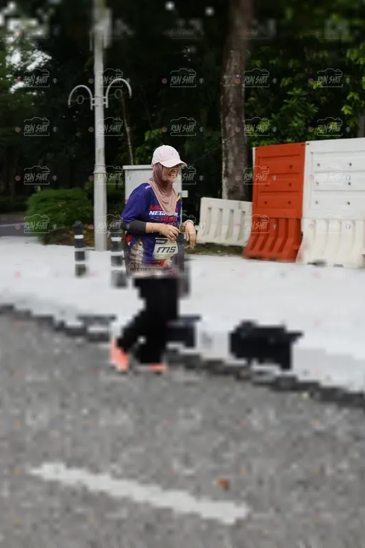 Photo ID 4303560