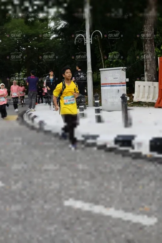 Photo ID 4303591