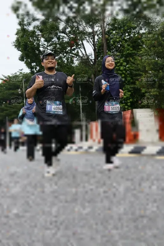 Photo ID 4303744
