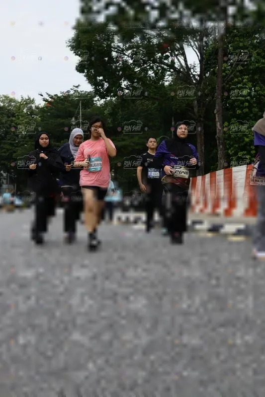 Photo ID 4303943