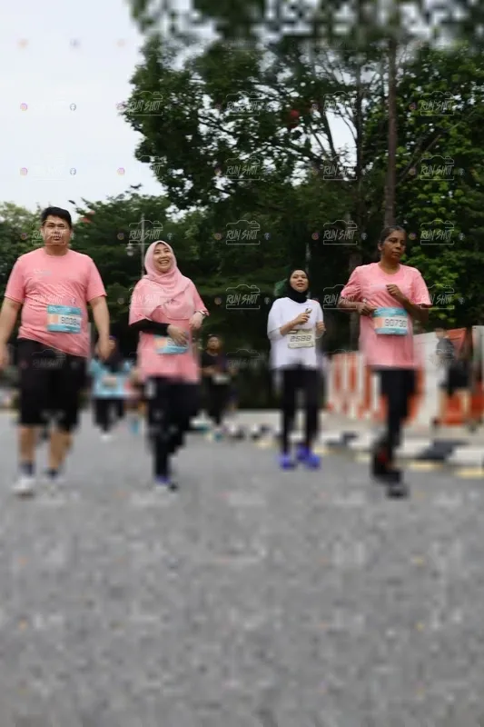 Photo ID 4304015