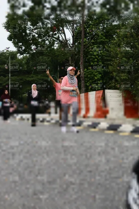 Photo ID 4304102