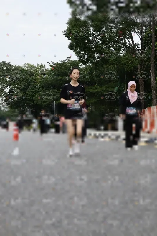 Photo ID 4304130