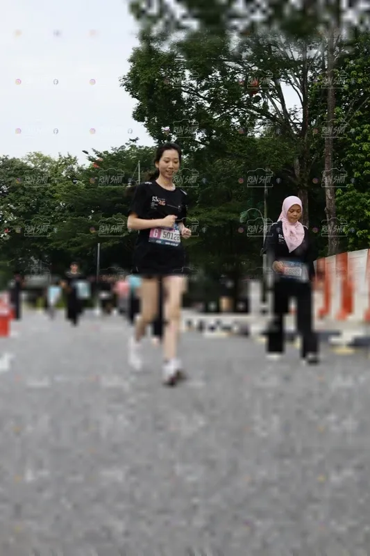 Photo ID 4304134
